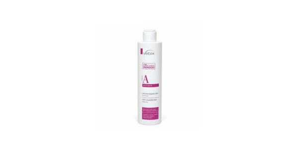 farmaciagaudiana-11412768