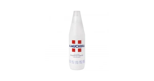 farmaciagaudiana-11414616