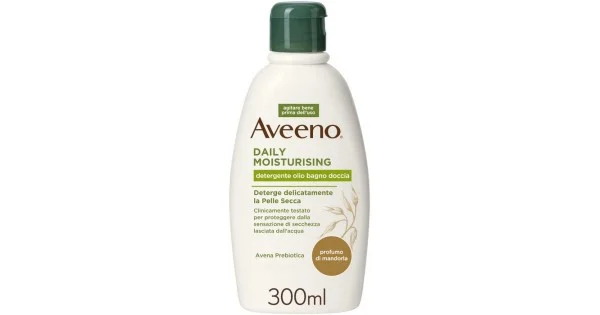 farmaciagaudiana-11418612