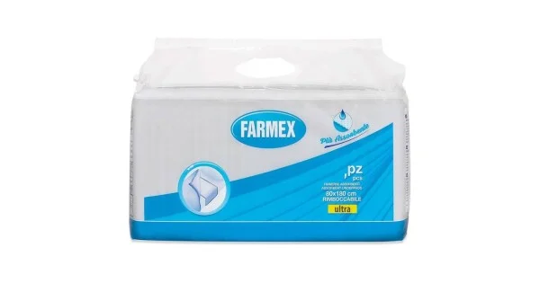 farmaciagaudiana-11418977