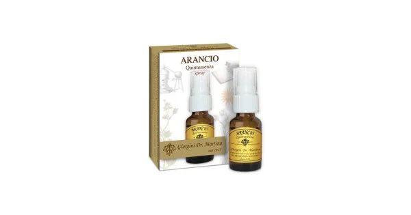 farmaciagaudiana-11419805