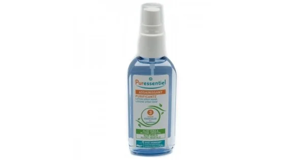 farmaciagaudiana-11422916