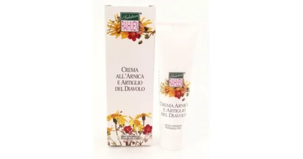 farmaciagaudiana-11423602