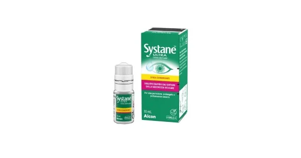 farmaciagaudiana-11423709