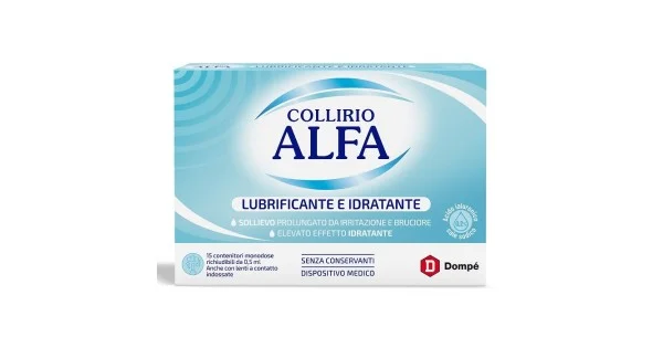 farmaciagaudiana-11424278