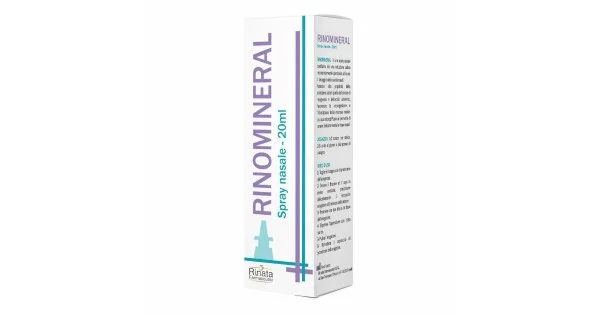 farmaciagaudiana-11424369