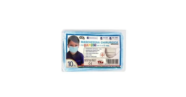 farmaciagaudiana-11424799