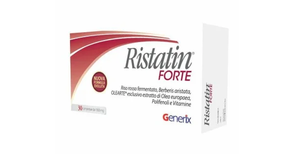 farmaciagaudiana-11428127