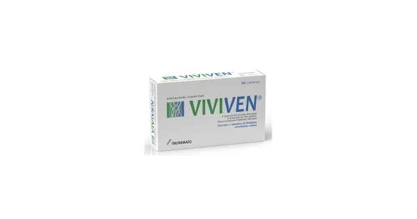 farmaciagaudiana-11428559