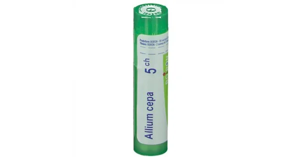 farmaciagaudiana-11428984