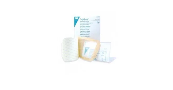 farmaciagaudiana-11429438