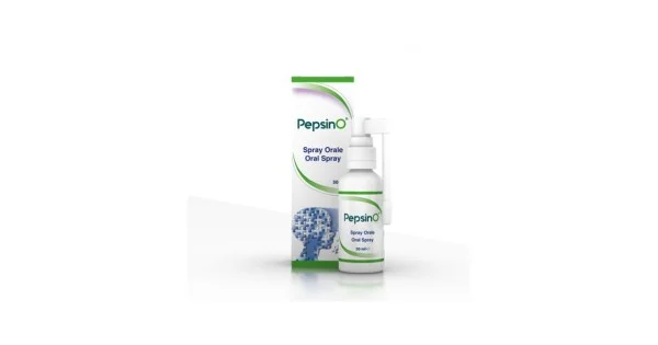 farmaciagaudiana-11429911
