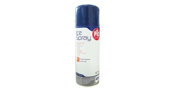 farmaciagaudiana-11430602