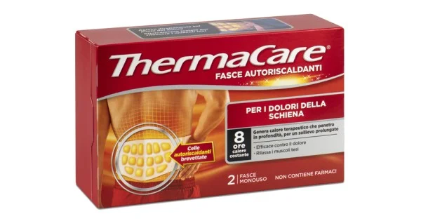 farmaciagaudiana-11431796