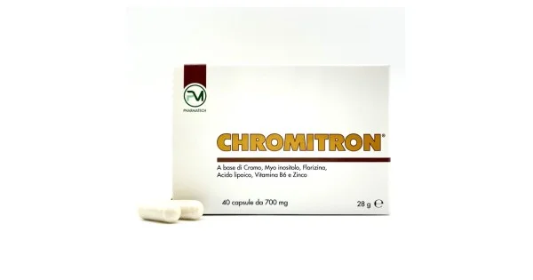 farmaciagaudiana-11433234