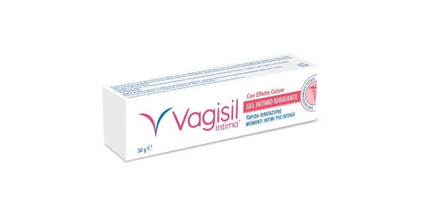farmaciagaudiana-11433325