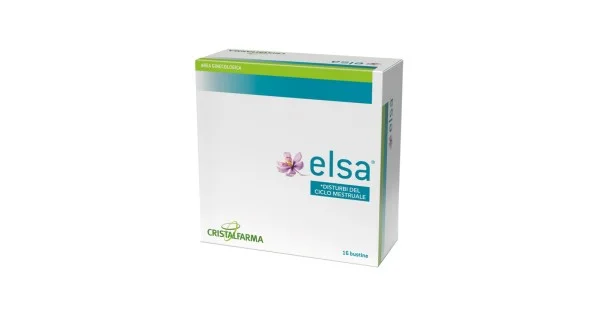 farmaciagaudiana-11433639