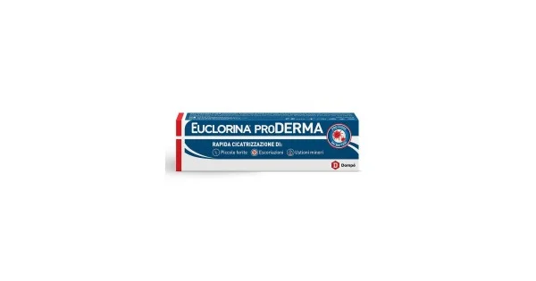 farmaciagaudiana-11433949
