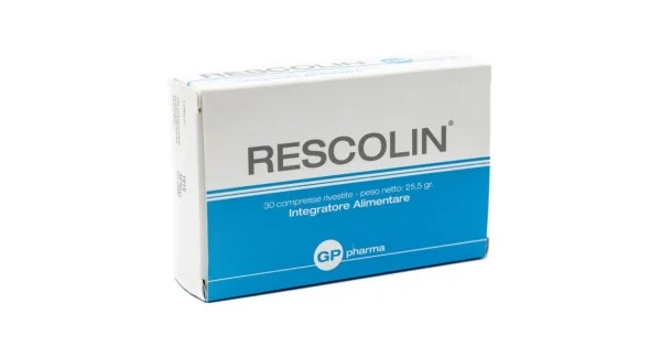farmaciagaudiana-11435651