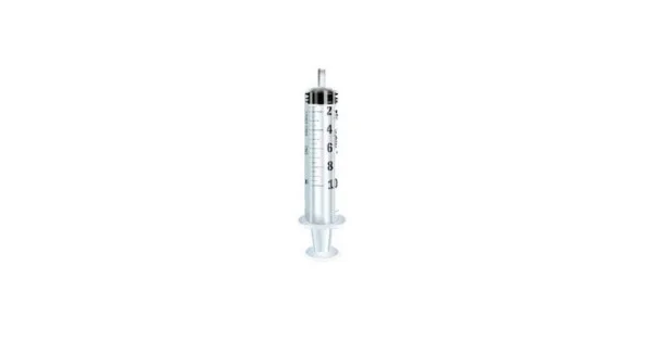 farmaciagaudiana-11436178