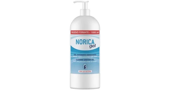 farmaciagaudiana-11436222