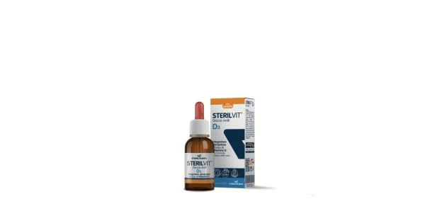 farmaciagaudiana-11440403