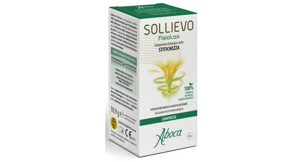 farmaciagaudiana-11442595