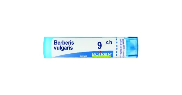 farmaciagaudiana-11443392