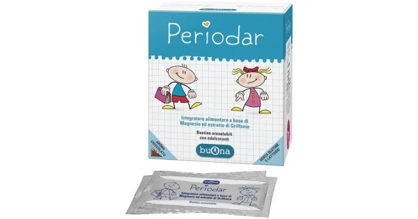 farmaciagaudiana-11444751