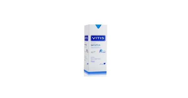 farmaciagaudiana-11444861