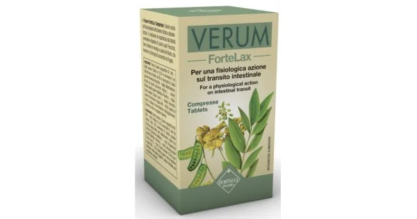 farmaciagaudiana-11445515