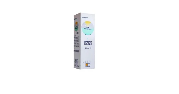 farmaciagaudiana-11447816