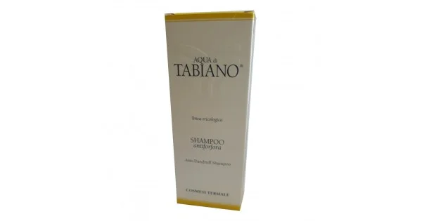 farmaciagaudiana-11448312