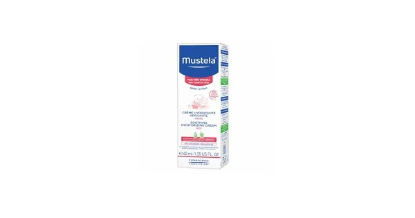 farmaciagaudiana-11448931