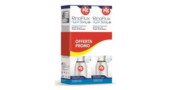 farmaciagaudiana-11450624