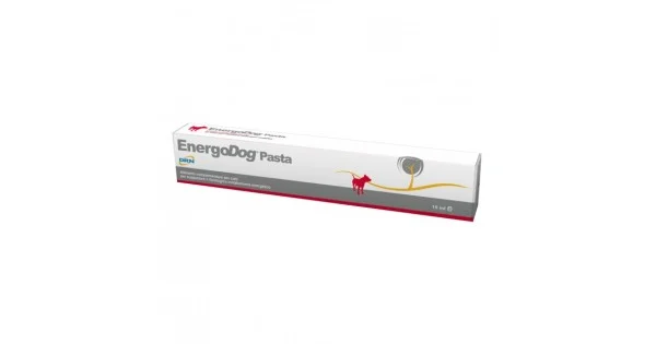 farmaciagaudiana-11456444
