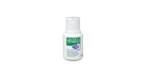 farmaciagaudiana-11457638