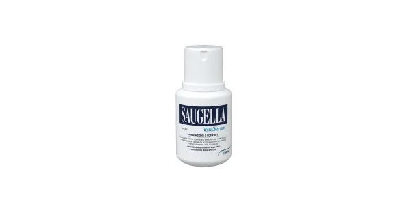 farmaciagaudiana-11457666