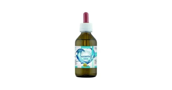 farmaciagaudiana-11460278