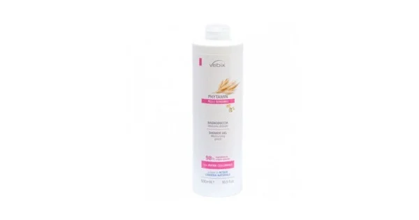 farmaciagaudiana-11463666
