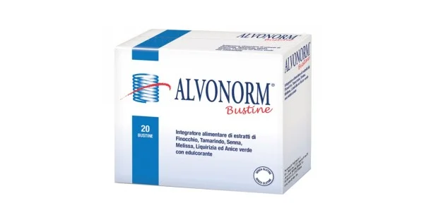 farmaciagaudiana-11463767