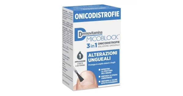 farmaciagaudiana-11464294
