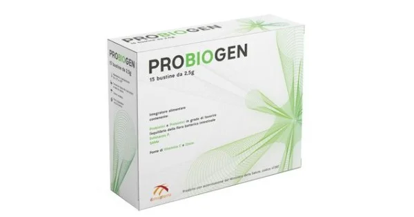 farmaciagaudiana-11469142
