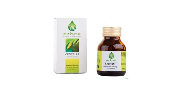 farmaciagaudiana-11469660