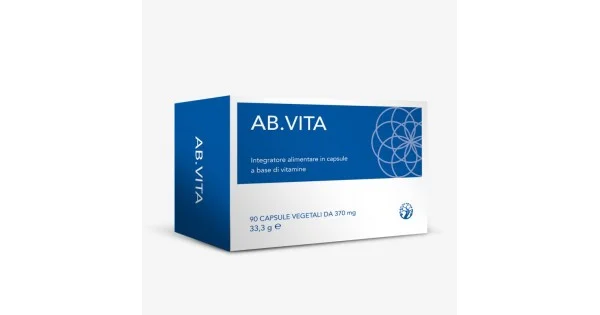 farmaciagaudiana-11476221