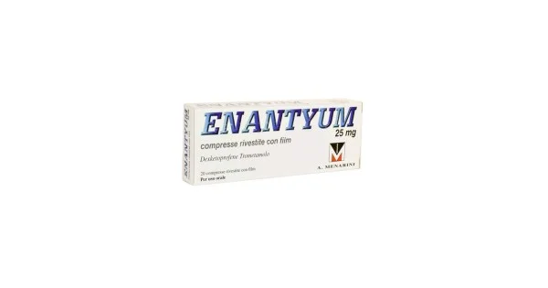 farmaciagaudiana-11480355