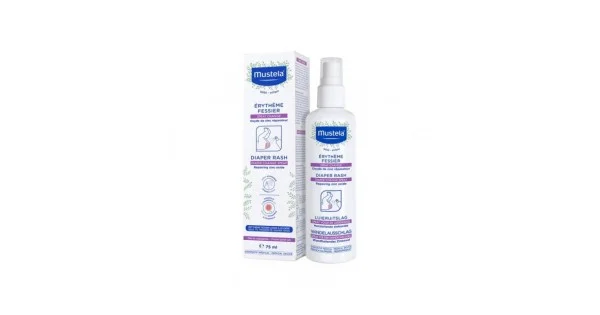 farmaciagaudiana-11493334