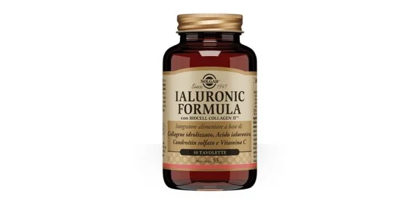 farmaciagaudiana-11495971