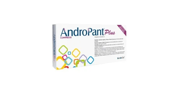 farmaciagaudiana-11505780