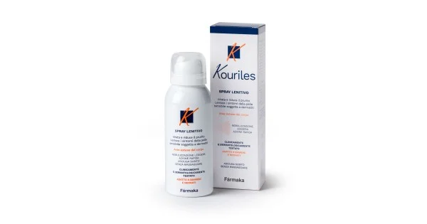 farmaciagaudiana-11507066